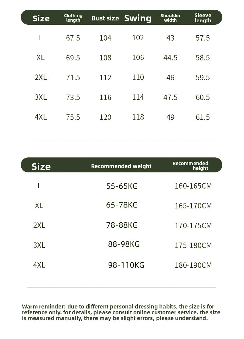 Men’s Stand Collar Zip Pullover – Smart Casual Fleece Sweatshirt Autumn 2025