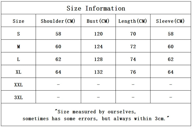 Lipswag Geometric Zip Hoodie – Men’s Y2K Streetwear Casual Hooded Sweatshirt