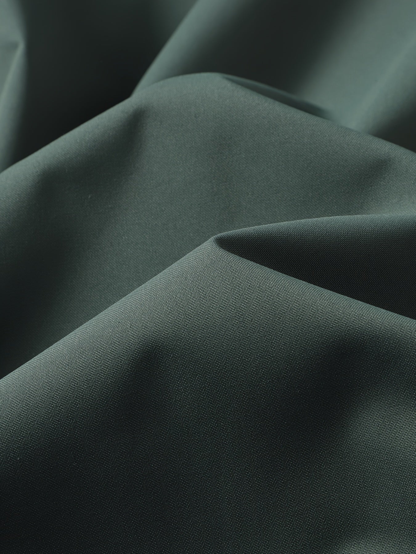 Men’s Letter Embroidered Bomber Jacket – Sporty Casual Streetwear