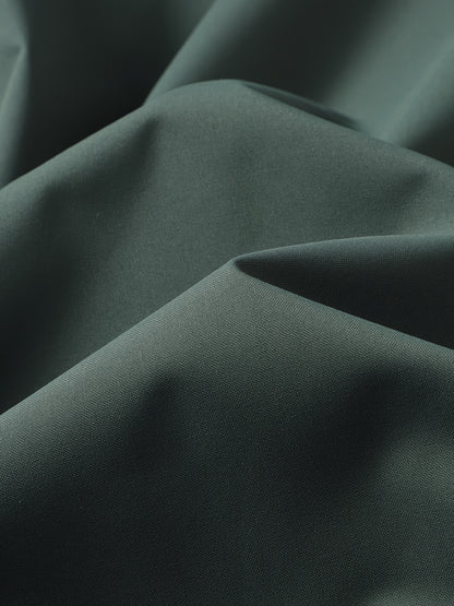 Men’s Letter Embroidered Bomber Jacket – Sporty Casual Streetwear