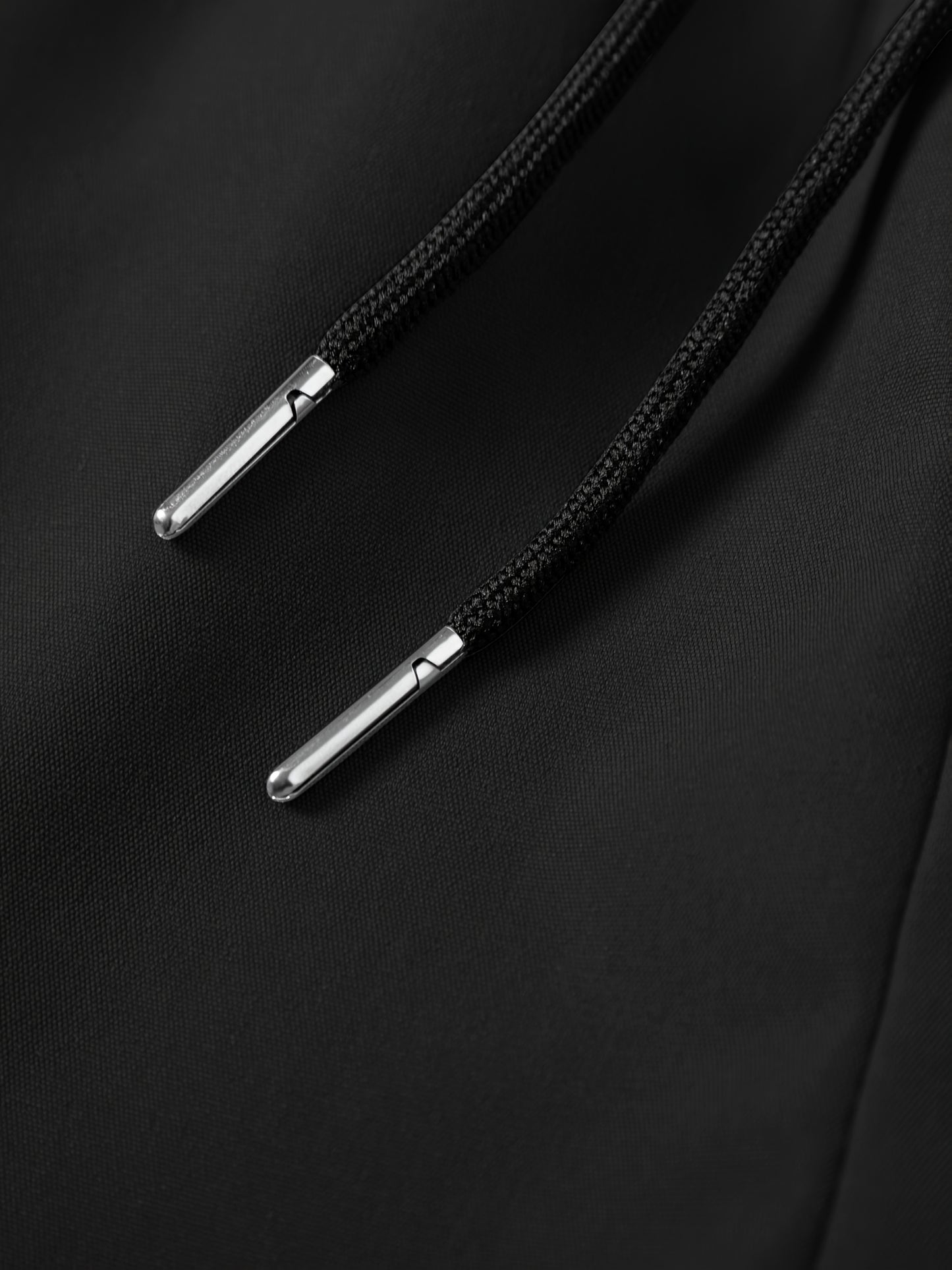 Men's Heavy-Duty Outdoor Cargo Pants – Loose-Fit Work & Hiking Trousers