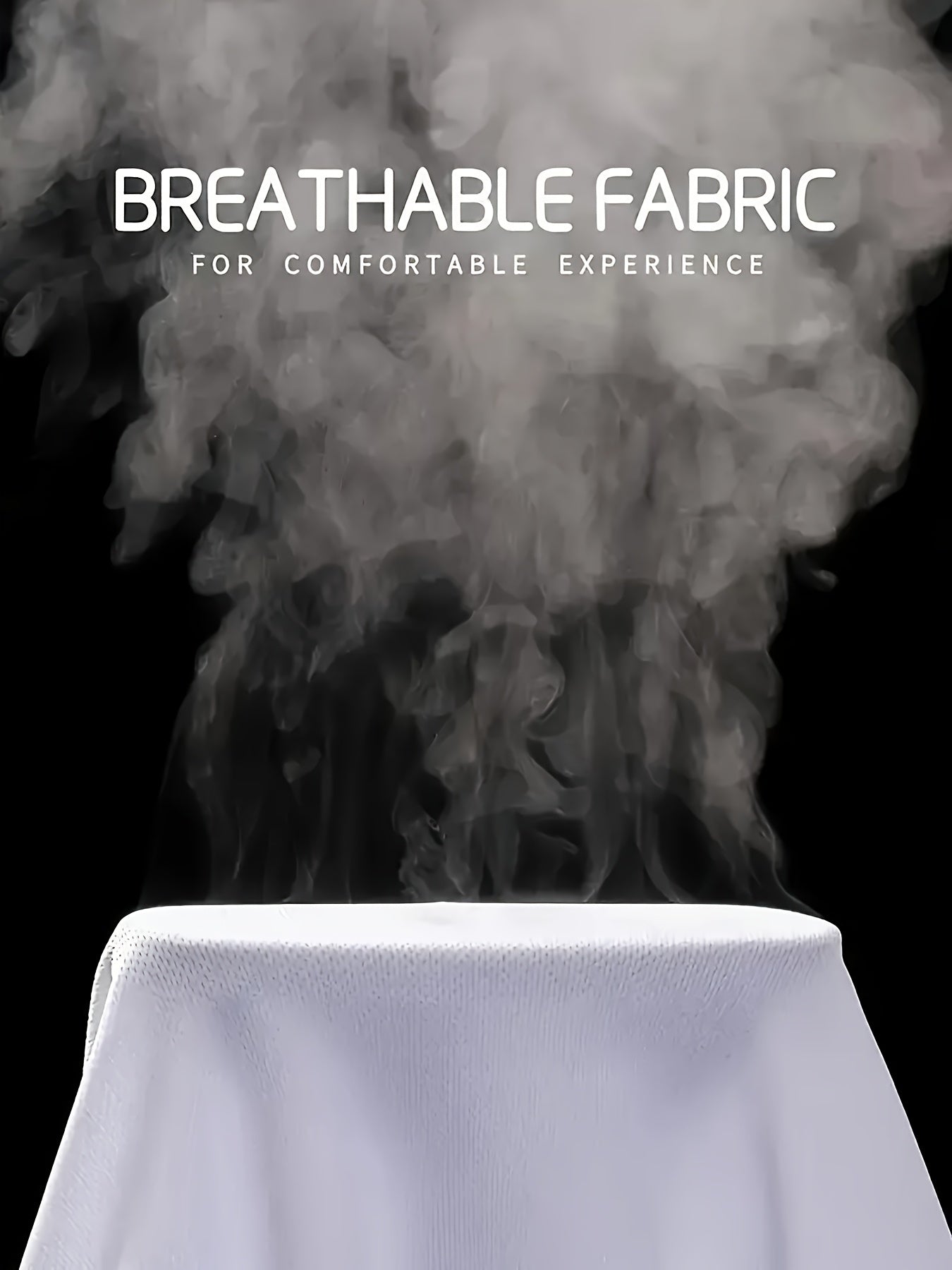 T-shirt graphique pour homme à séchage rapide – Maillot de sport respirant