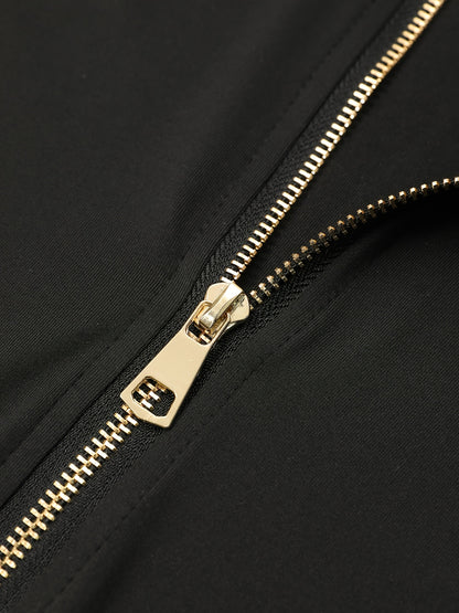 Boat Neck Bodycon Midi Dress – Elegant Slim Fit Short Sleeve Dress