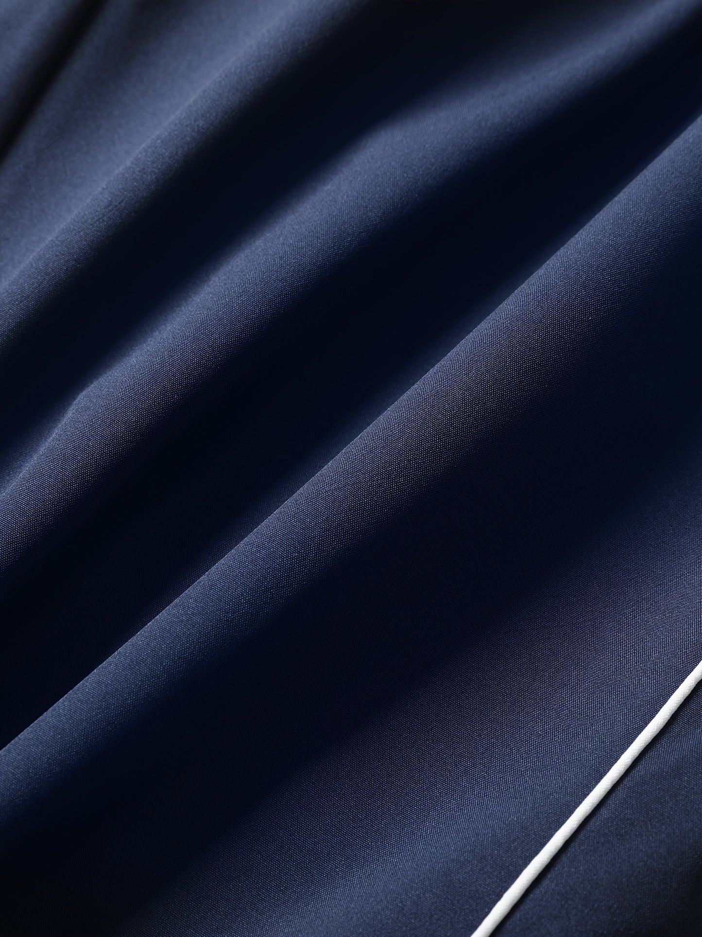 Men’s Loose-Fit Drawstring Pants – Breathable Casual Outdoor Joggers