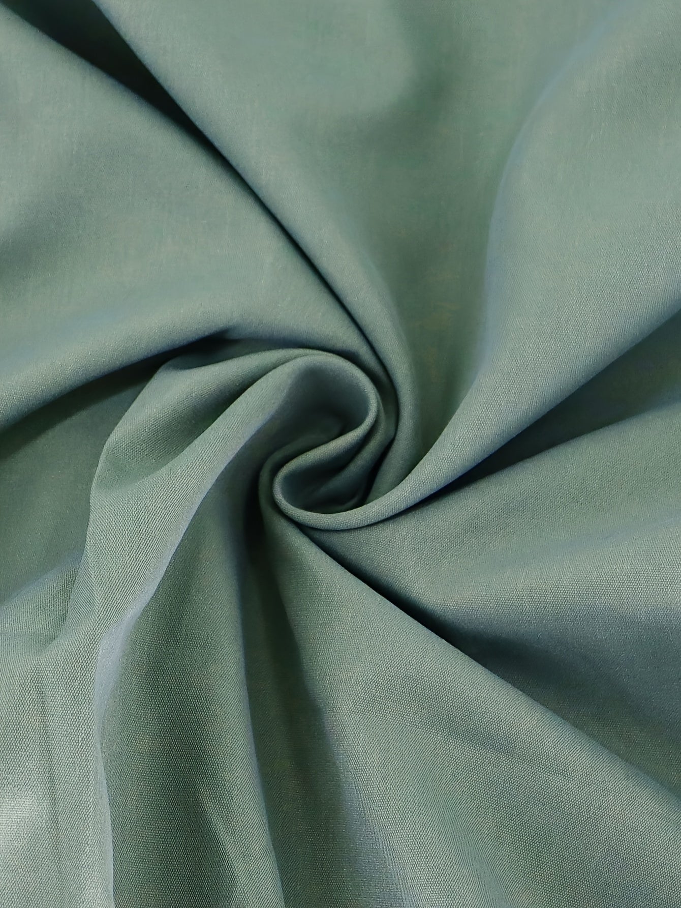 Directional Cargo Zip-Up Two-Piece Set – Women’s Casual Streetwear