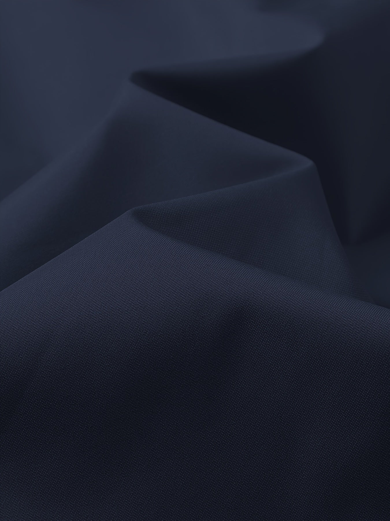 Men’s Letter Embroidered Bomber Jacket – Sporty Casual Streetwear