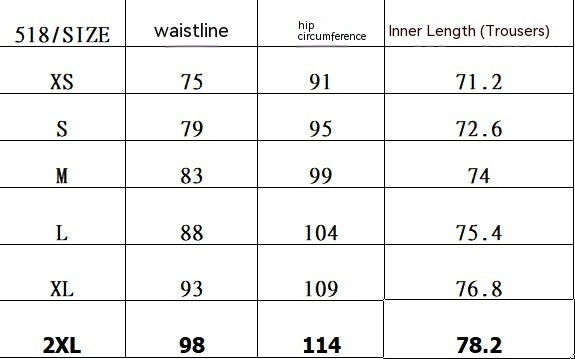 Loom & Soul™ Skinny Stretch Jeans – Men’s Mid-Waist Slim Tapered Denim Pants