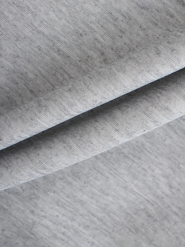 Men’s Oversized Plush Hoodie – High Street Ninja Style Pullover