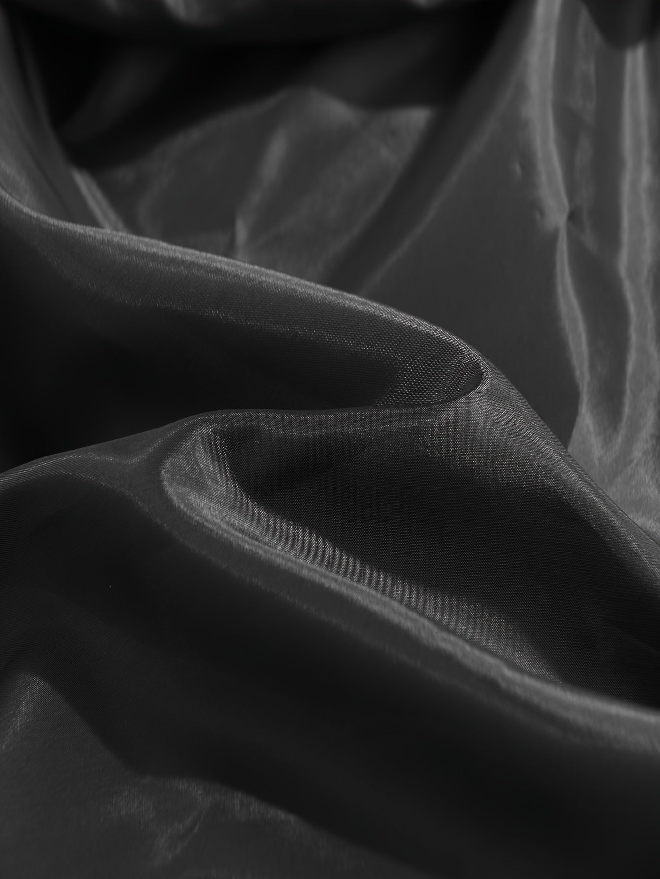 Men’s Paisley Bomber Jacket – Vintage Stand Collar Casual Outerwear