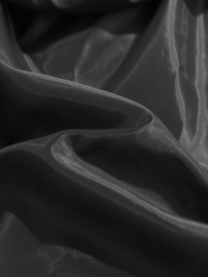 Men’s Paisley Bomber Jacket – Vintage Stand Collar Casual Outerwear