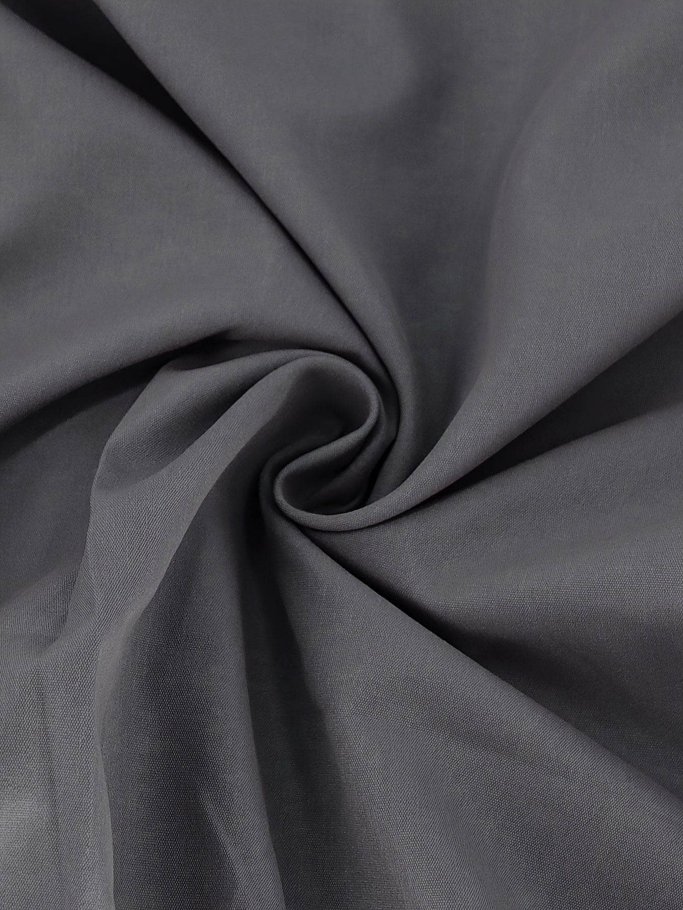 Directional Cargo Zip-Up Two-Piece Set – Women’s Casual Streetwear