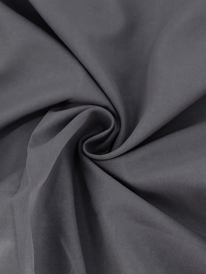 Directional Cargo Zip-Up Two-Piece Set – Women’s Casual Streetwear