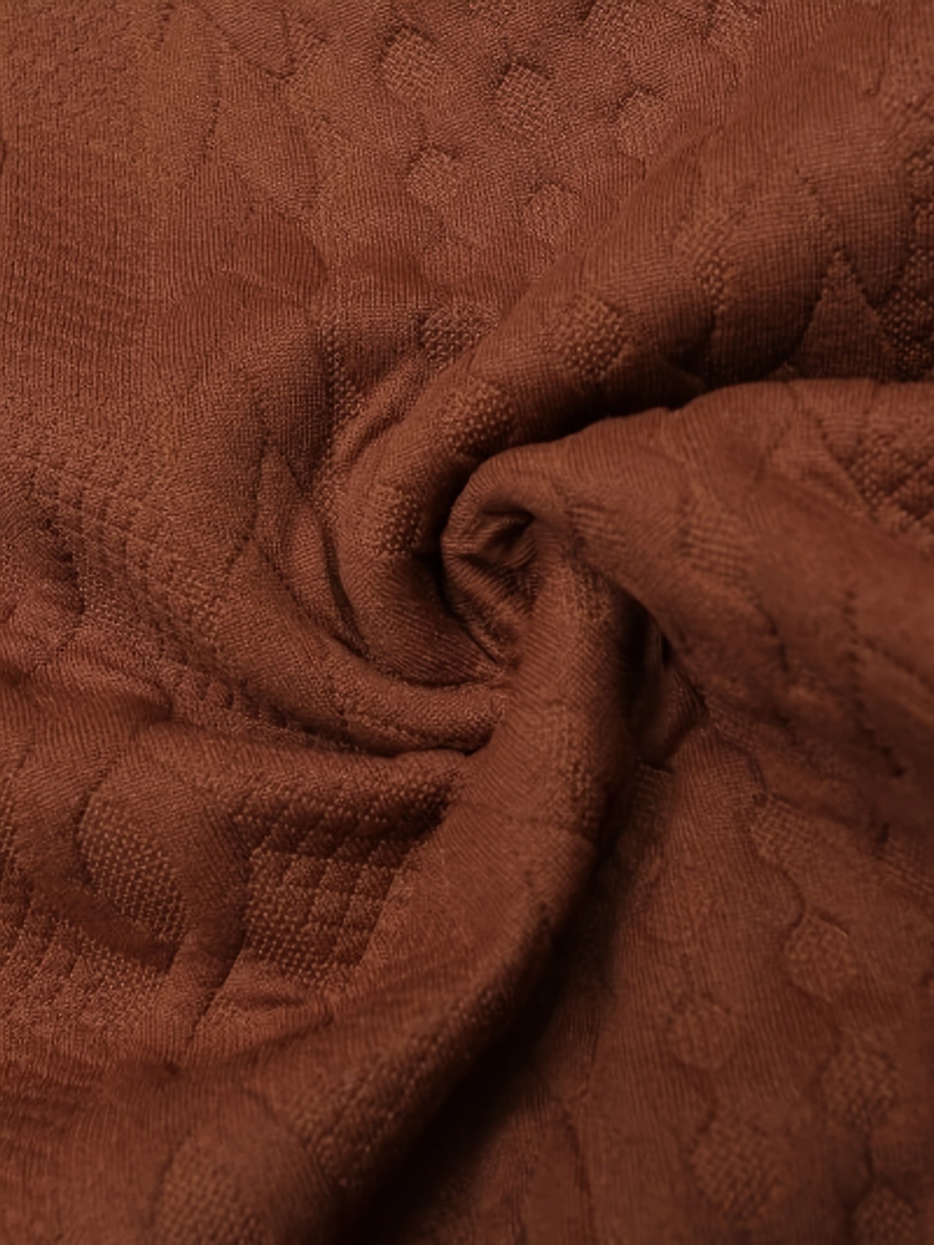 Men’s Sports Hoodie – Solid Color Long Sleeve 280gsm Activewear