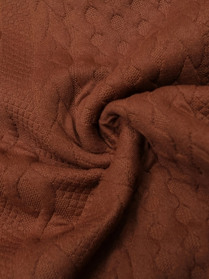 Men’s Sports Hoodie – Solid Color Long Sleeve 280gsm Activewear