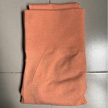 Loom & Soul™ Women’s Fashion Fitness Yoga Pants – High-Performance Stretch Leggings for Active Lifestyles