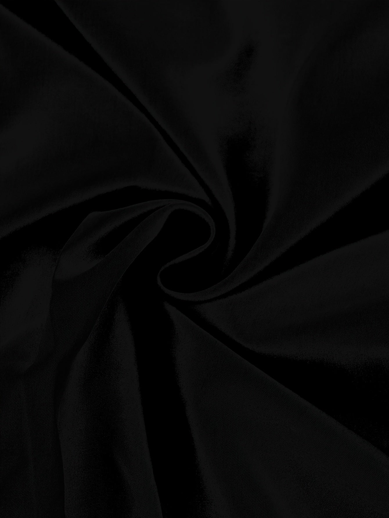 Directional Cargo Zip-Up Two-Piece Set – Women’s Casual Streetwear