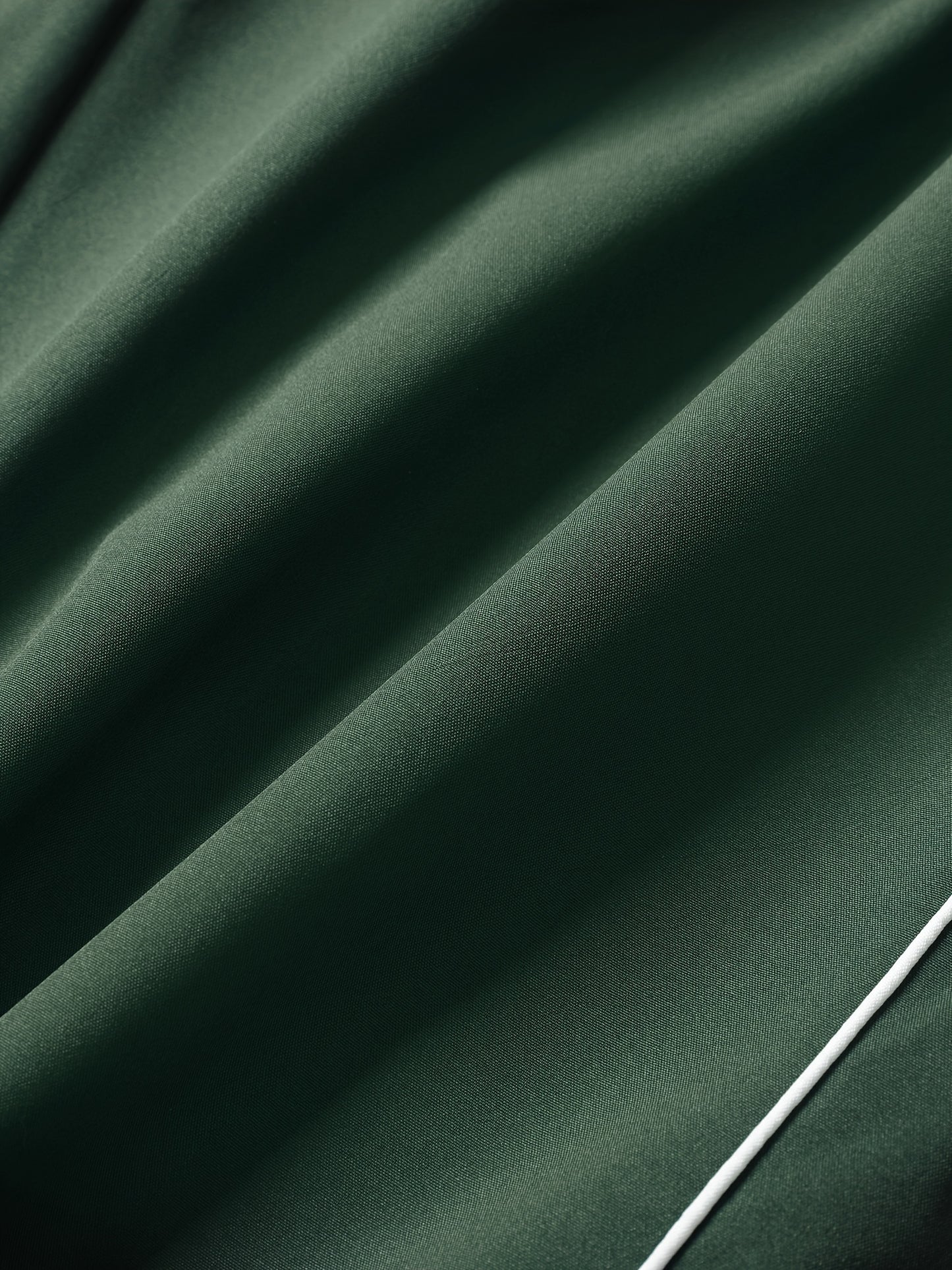 Men’s Loose-Fit Drawstring Pants – Breathable Casual Outdoor Joggers