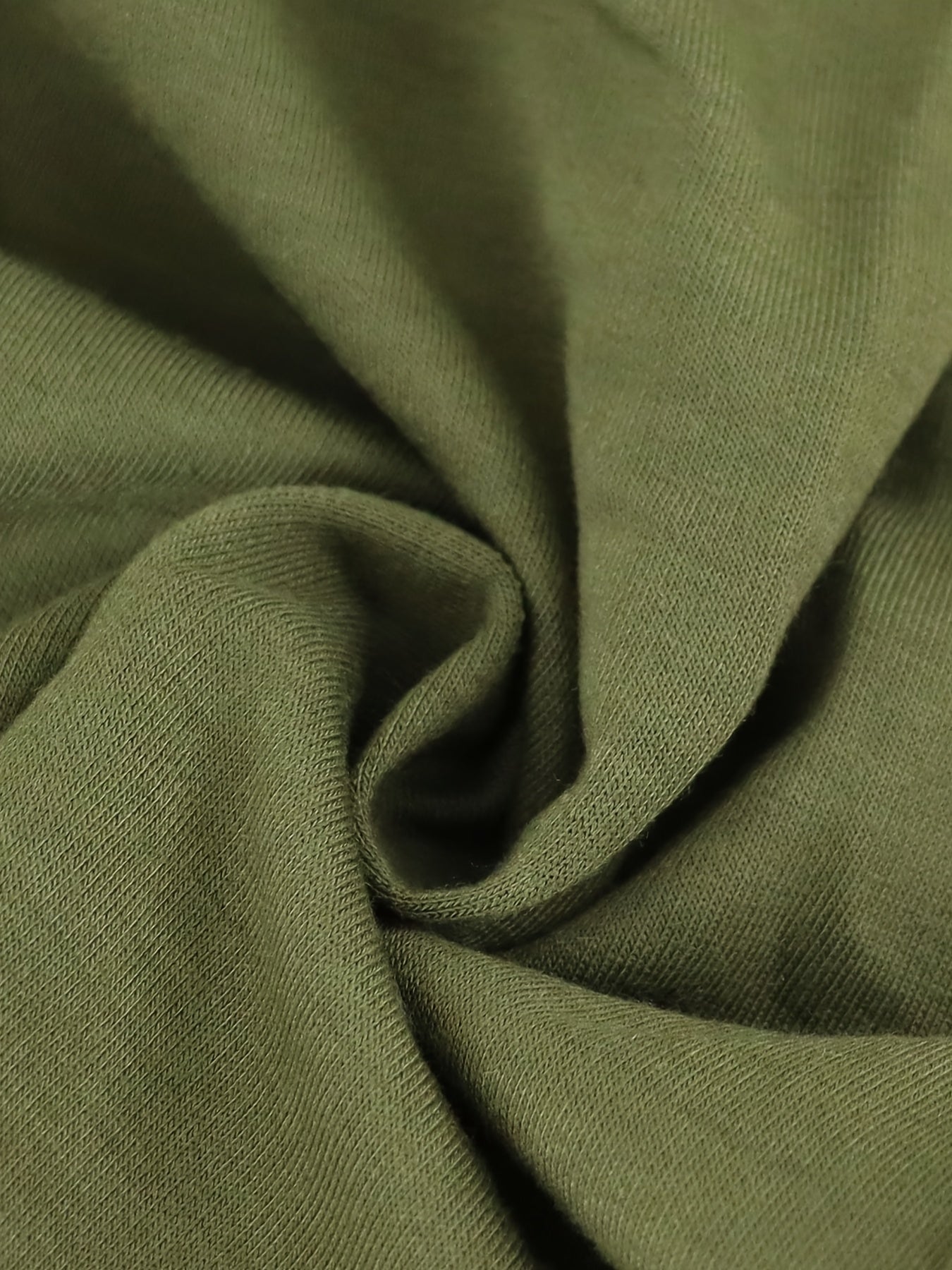 Women’s 2-Piece Off-Shoulder Distressed Set – Long Sleeve Top & Ripped Pants