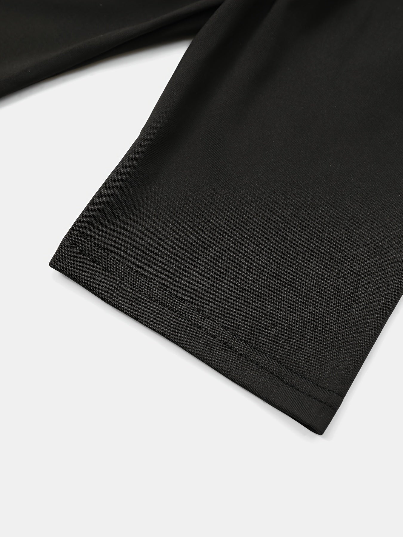 Boat Neck Bodycon Midi Dress – Elegant Slim Fit Short Sleeve Dress