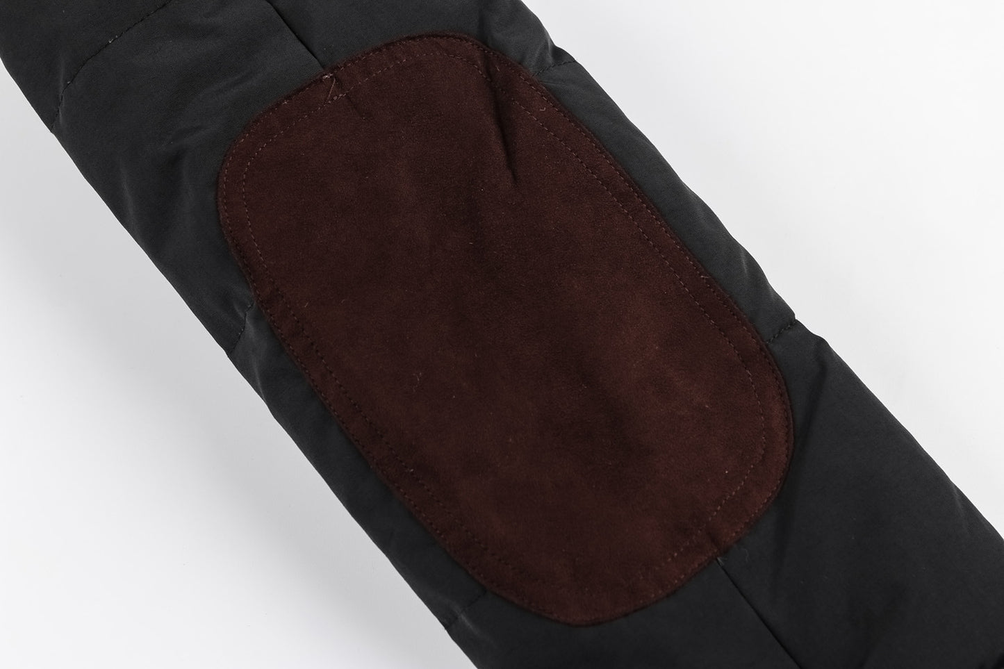 Loom & Soul Men’s 3D Winter Cardigan Jacket – Thick Zipper Coat