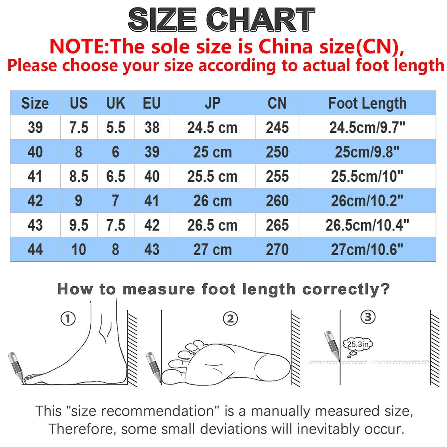 Mens White Shoes Lace up Extra Wide Dress Shoes for Men Sports Shoes for Men Popular Labor Work Shoes Wear High Top Board Shoes Casual Leisure Shoes Mens Leather Casual Shoes Size 10