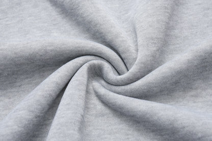 CloudSoft™ Women’s Loose Pullover Hoodie – Effortless Comfort Meets Everyday Style