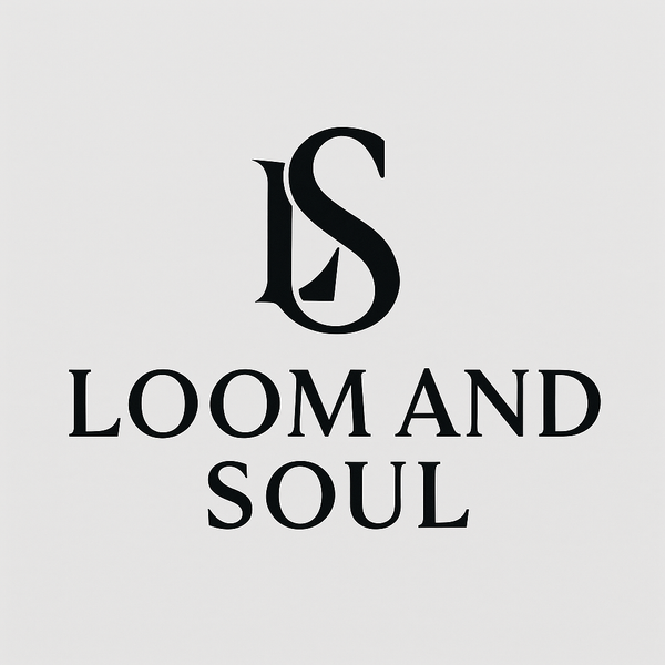 Loom & Soul