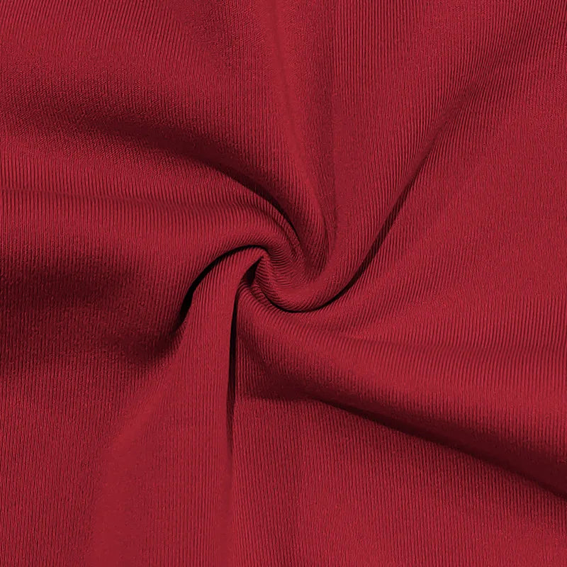 Loom & Soul Men’s Winter Fleece Lapel Jacket – Slim Fit Single-Breasted Coat