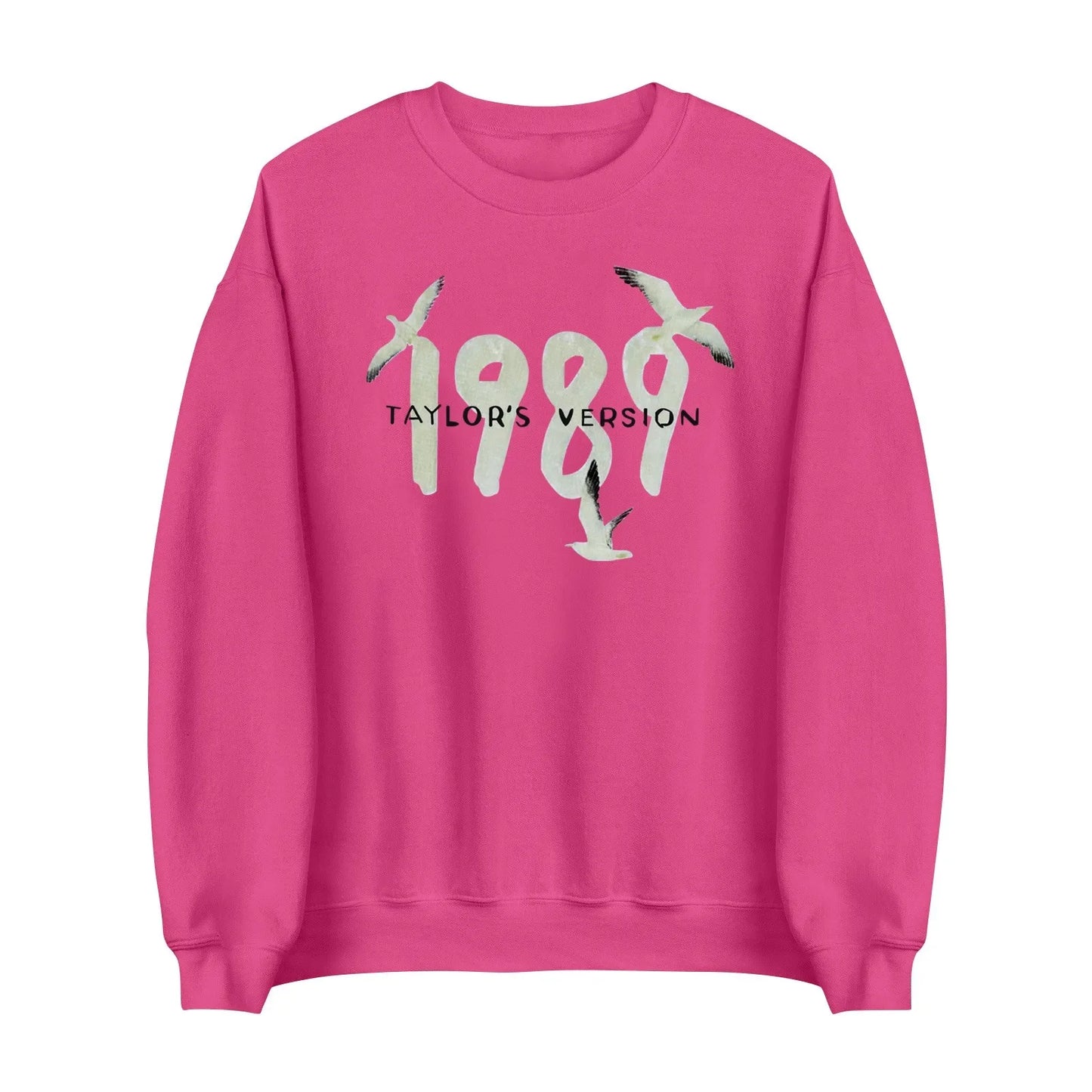 BloomEase™ Floral Print Blouse – Soft, Stylish & Perfect for Every Season