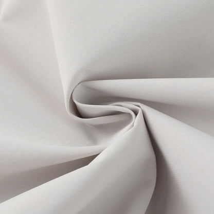 Loom & Soul Men’s Hooded Cotton Jacket – Warm Windproof Winter Padded Coat