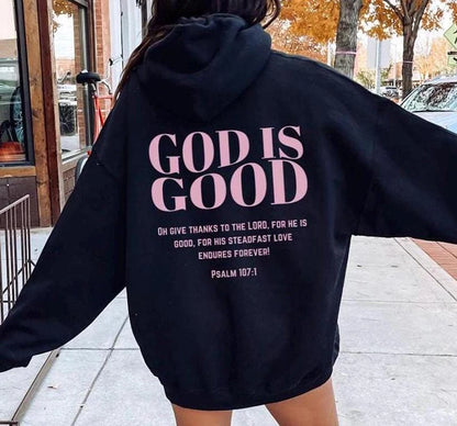 CozyFlex™ Unisex Fleece Hoodie – Warm, Soft & Street-Ready Comfort for Every Season