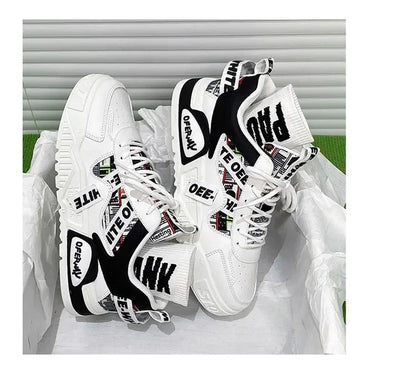 UrbanEase Women’s Lace-Up Loafers – Effortless Style Meets Everyday Comfort