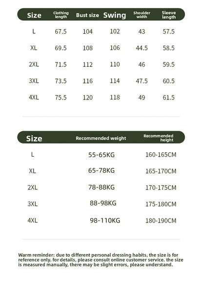 Men’s Stand Collar Zip Pullover – Smart Casual Fleece Sweatshirt Autumn 2025