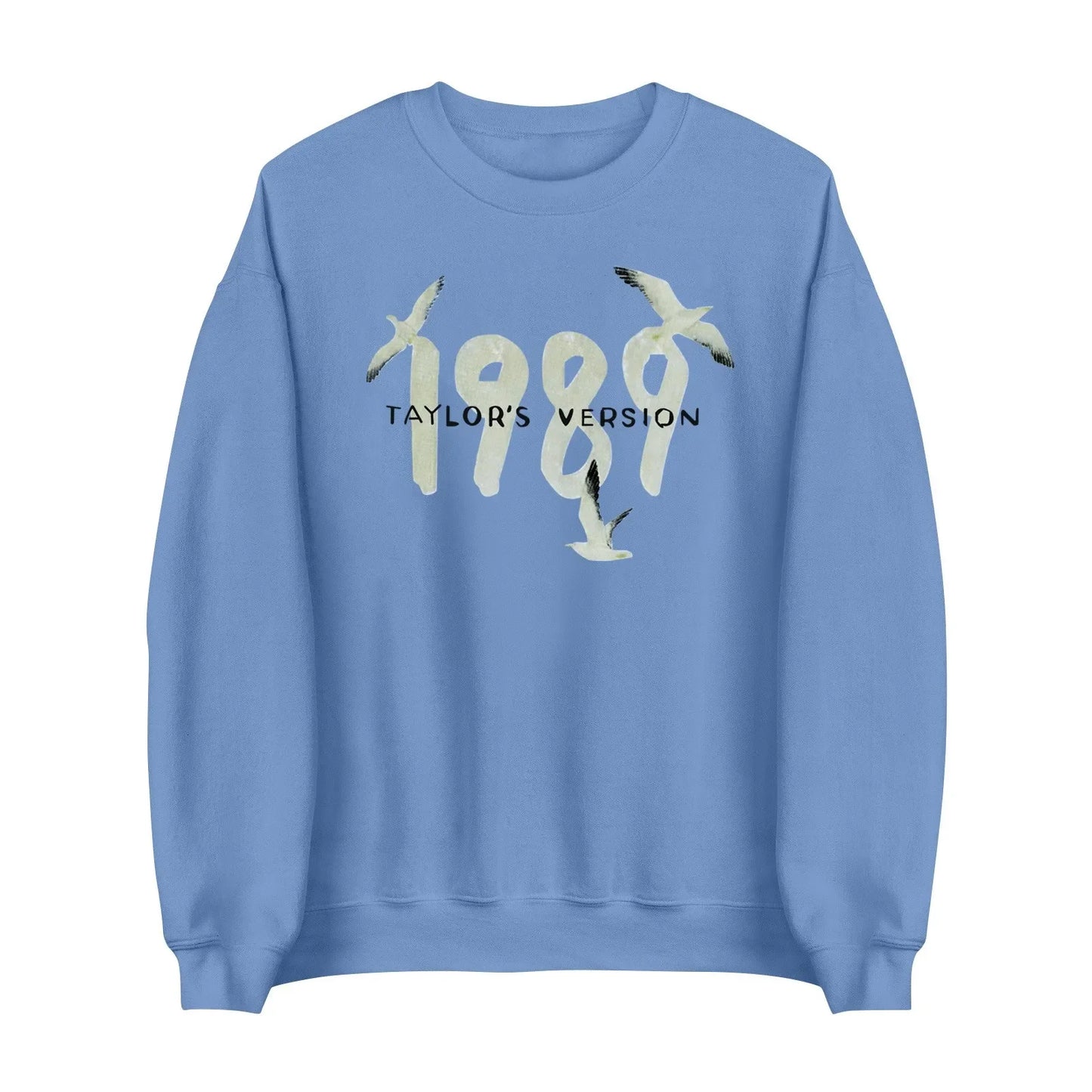 BloomEase™ Floral Print Blouse – Soft, Stylish & Perfect for Every Season