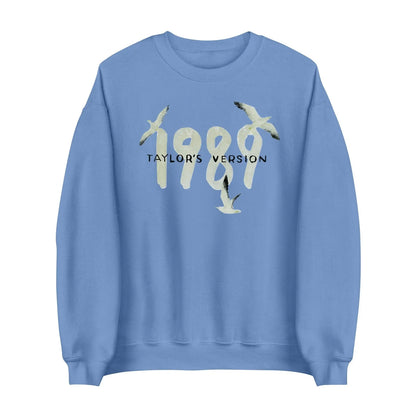 BloomEase™ Floral Print Blouse – Soft, Stylish & Perfect for Every Season