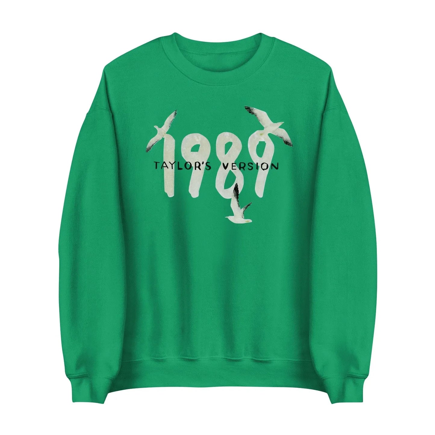 BloomEase™ Floral Print Blouse – Soft, Stylish & Perfect for Every Season