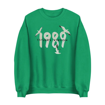 BloomEase™ Floral Print Blouse – Soft, Stylish & Perfect for Every Season