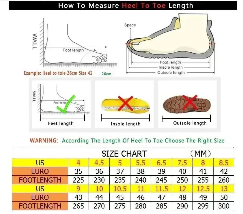 2025 Women’s Casual Mesh Flats – Anti-Slip Breathable Summer Walking Shoes
