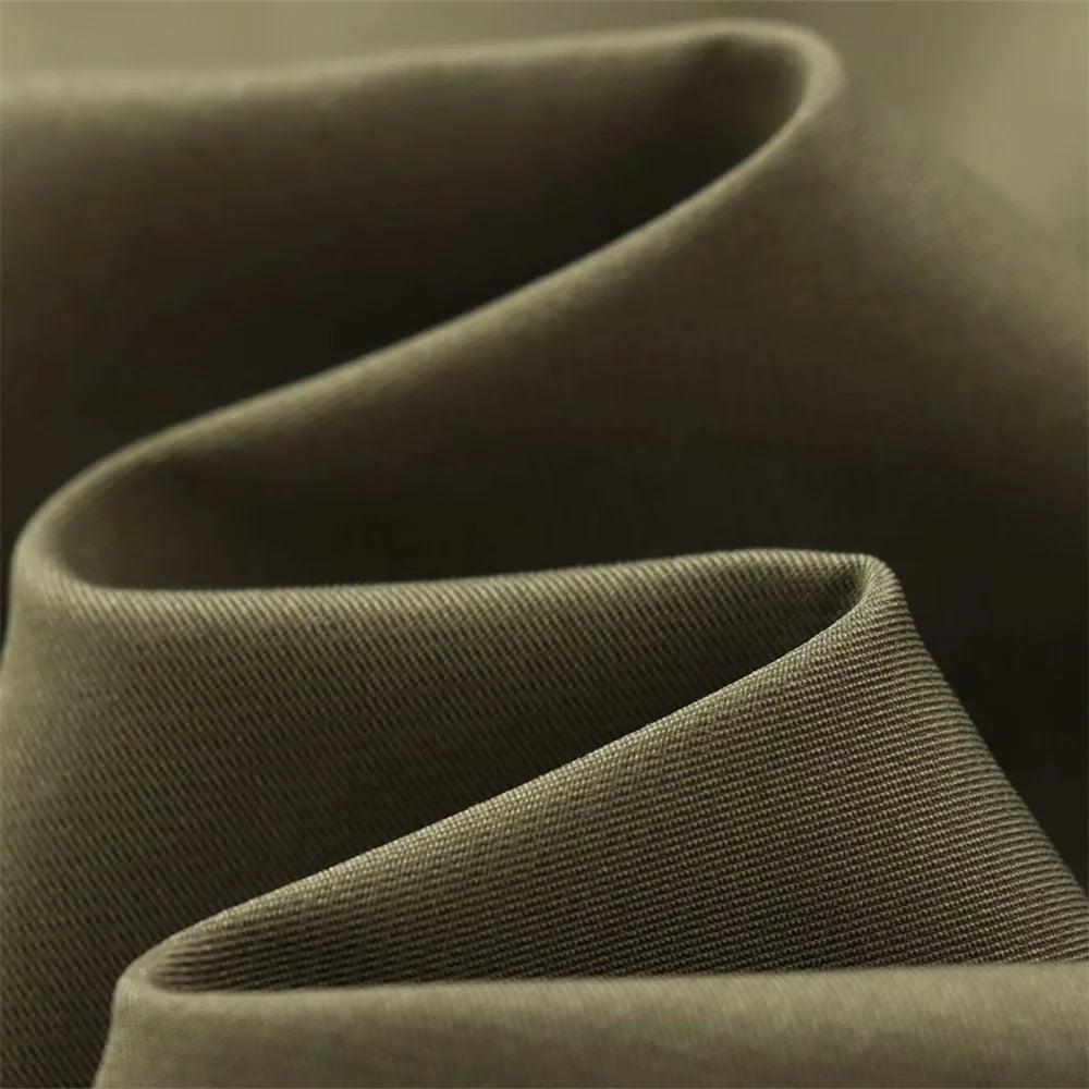 EleganceEase™ Hooded Lapel Jacket – Timeless Autumn Style, Effortless Confidence