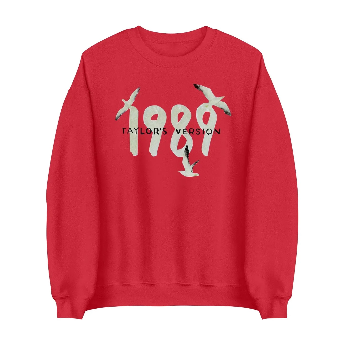 BloomEase™ Floral Print Blouse – Soft, Stylish & Perfect for Every Season