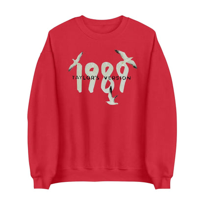 BloomEase™ Floral Print Blouse – Soft, Stylish & Perfect for Every Season