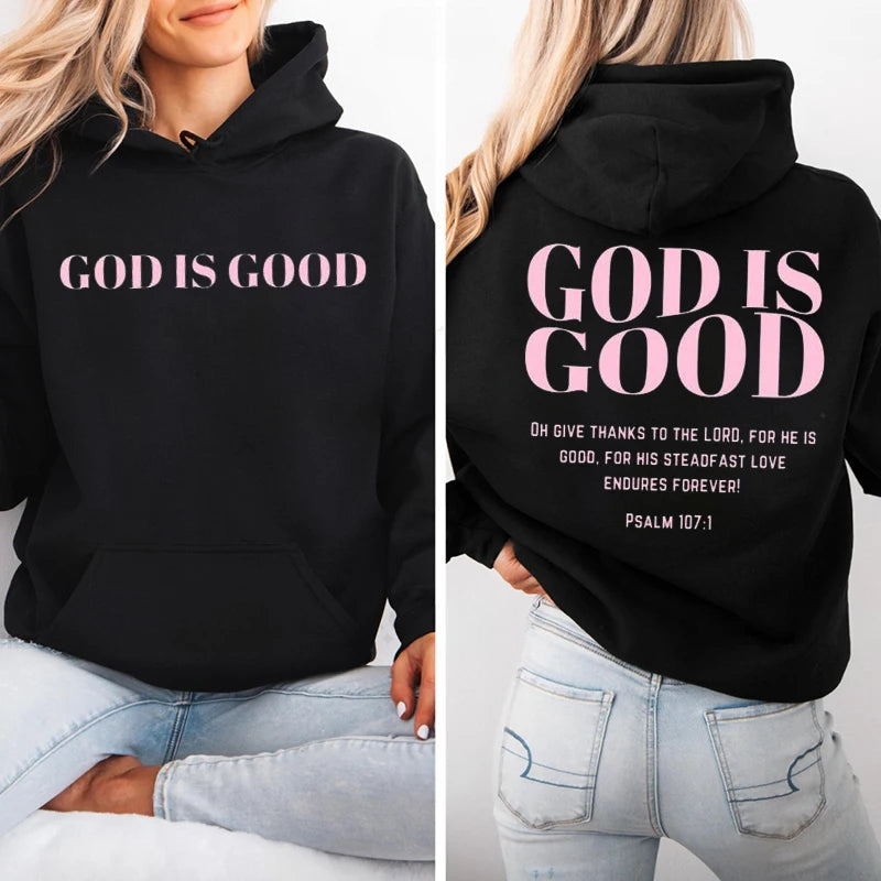 CozyFlex™ Unisex Fleece Hoodie – Warm, Soft & Street-Ready Comfort for Every Season