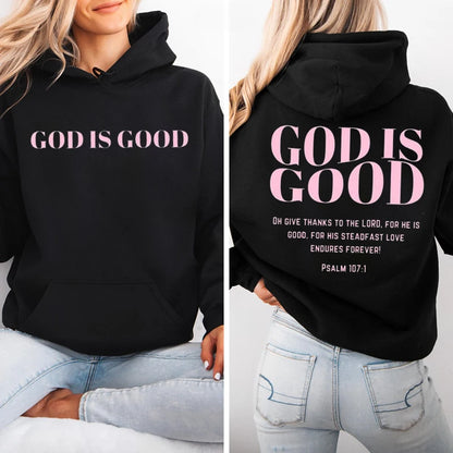 CozyFlex™ Unisex Fleece Hoodie – Warm, Soft & Street-Ready Comfort for Every Season