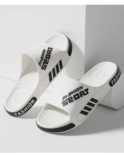 Unisex EVA Slides – Lightweight Street Comfort Everyday Style
