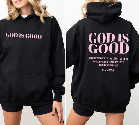 CozyFlex™ Unisex Fleece Hoodie – Warm, Soft & Street-Ready Comfort for Every Season