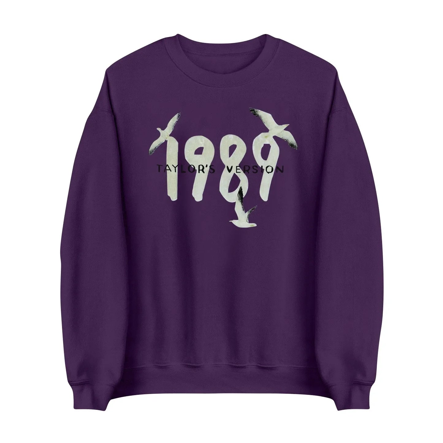 BloomEase™ Floral Print Blouse – Soft, Stylish & Perfect for Every Season