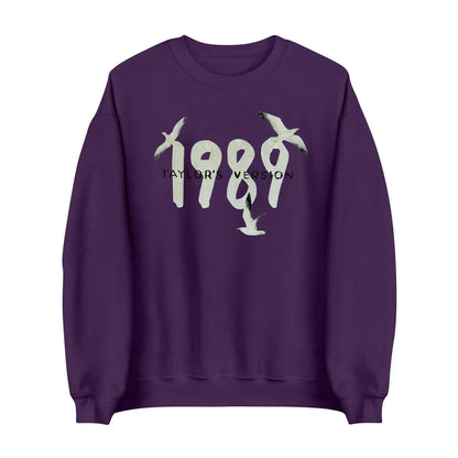 BloomEase™ Floral Print Blouse – Soft, Stylish & Perfect for Every Season