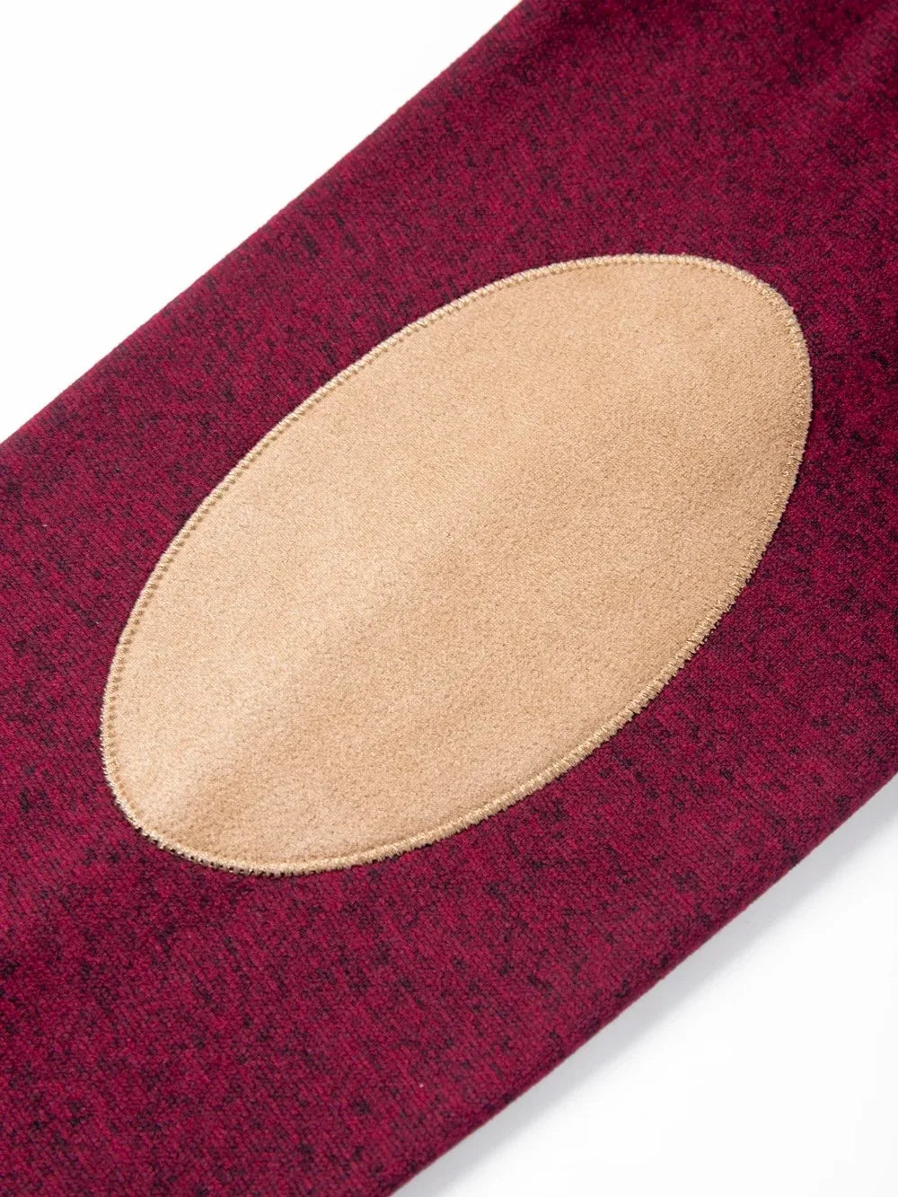 Men’s Sleeveless Turtleneck Pullover – Lightweight Knit Casual Vest Top