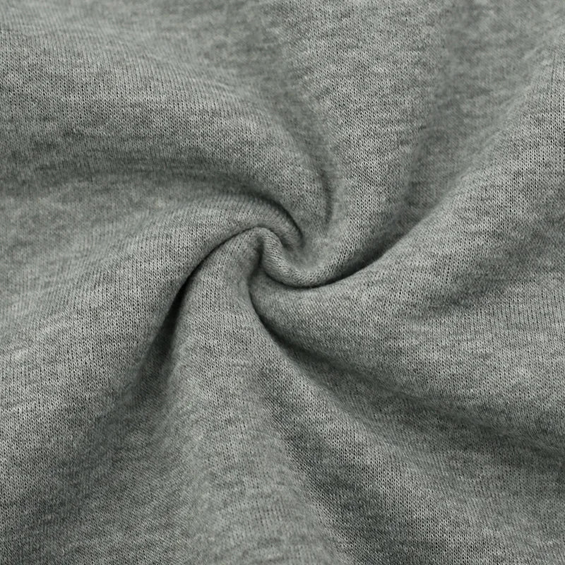 Loom & Soul Men’s Winter Fleece Lapel Jacket – Slim Fit Single-Breasted Coat