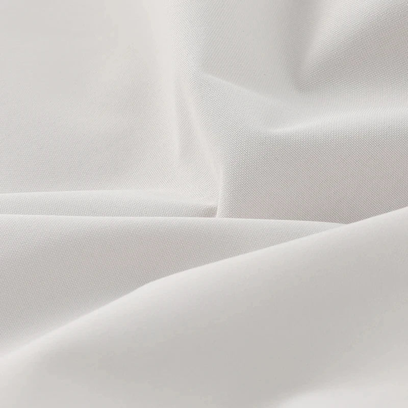 Loom & Soul Men’s Hooded Cotton Jacket – Warm Windproof Winter Padded Coat